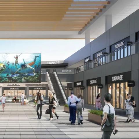 2024年度必玩！盘点热门步行模拟游戏，体验独特城市魅力