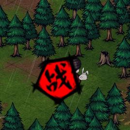 扇子崖跳树桩技巧解析：烟雨江湖独家攻略揭秘