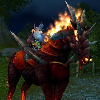 战歌魔抗披风深度解析：属性详解+实战攻略，助你轻松提升战斗力