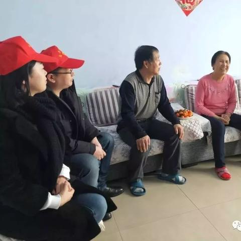 农场管理游戏盘点：热门下载量排行，揭秘最佳游戏体验