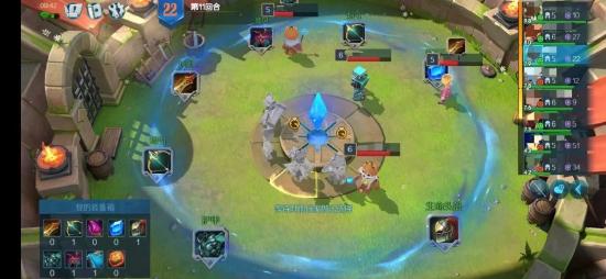 战歌竞技场破魔法杖深度解析:属性详解+实战攻略全揭秘 战歌竞技场破魔法杖深度解析:属性详解+实战攻略全揭秘