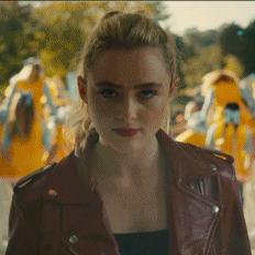 黑色喜剧游戏盘点：十大热门搞笑佳作推荐