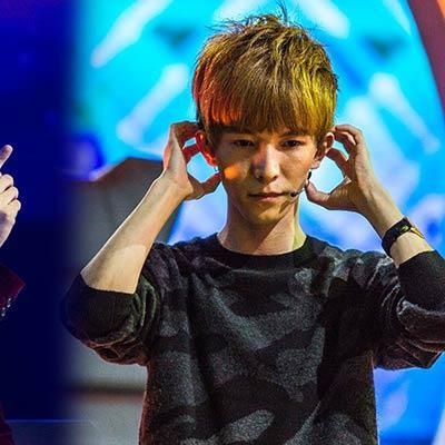 迟到必胜攻略:第8关通关技巧与成就解析 迟到必胜攻略:第8关通关技巧与成就解析