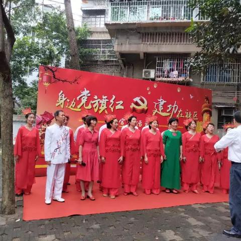 十大历史游戏盘点：探寻历史风韵，必玩经典重温