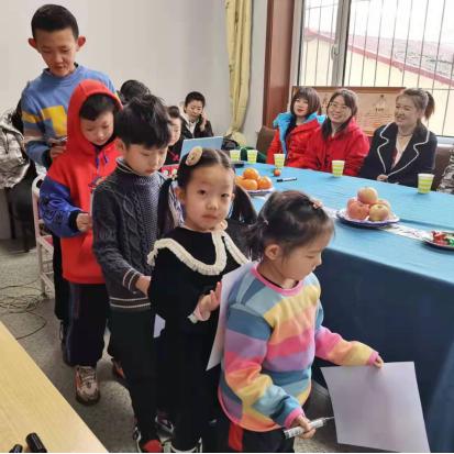 阖家欢乐必备！最新排行榜揭晓，十大热门游戏盘点推荐