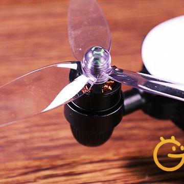 十大热门飞行游戏推荐:探索飞行乐趣新境界 十大热门飞行游戏推荐:探索飞行乐趣新境界