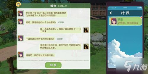 火车游戏下载必看!盘点十大热门必玩火车游戏排行攻略 火车游戏下载必看!盘点十大热门必玩火车游戏排行攻略