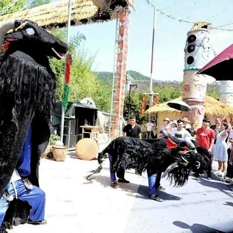 红叶天使号角神装，霓虹深渊独家秘籍大揭秘！