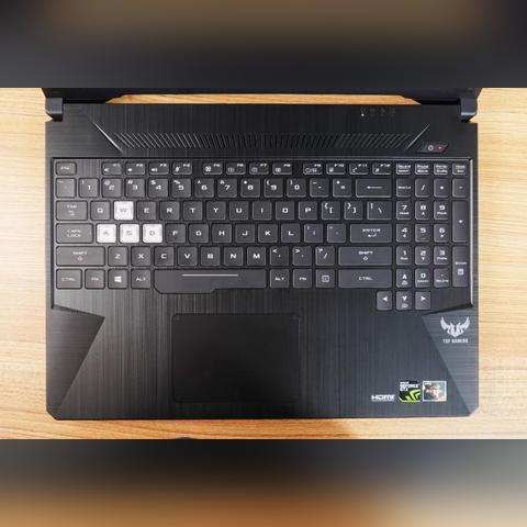 十大经典飞行游戏推荐：揭秘最受玩家喜爱的飞行游戏榜单