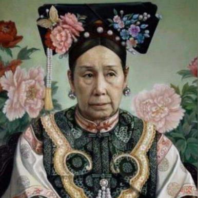 《找到老婆的私房钱》第22关必胜攻略：揭秘高效通关技巧，轻松解锁宝藏！