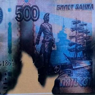 《找老婆私房钱》第19关通关秘籍：高效攻略解锁技巧！