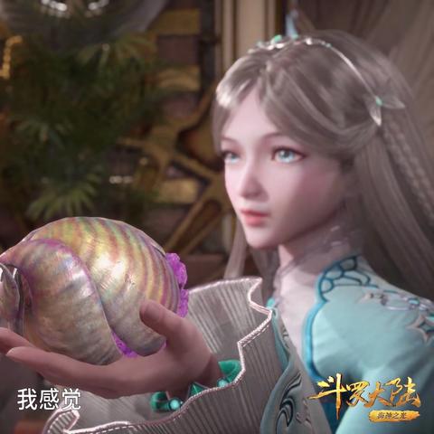 江湖绝学揭秘：锻造暗器神兵的独家秘籍攻略