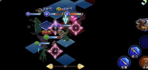 《最终幻想勇气启示录》伊芙利特幻兽强力加点技巧解析，助你战力飙升！