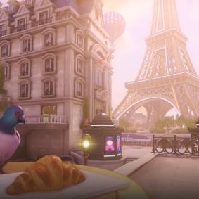 8-bit音乐游戏下载必备！盘点十大经典8-bit音游，重温复古魅力