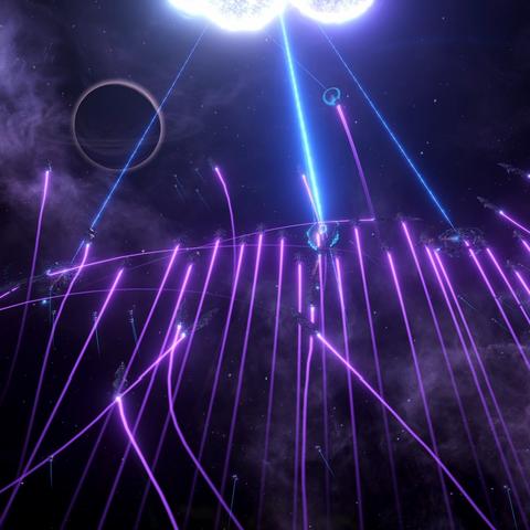 热门限时游戏盘点：人气巅峰之作，不容错过精选推荐