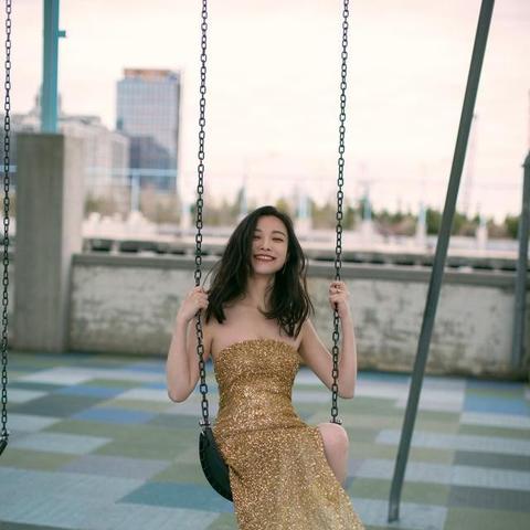 隐藏宝藏大挑战！揭秘最新热门隐藏物体游戏排行攻略