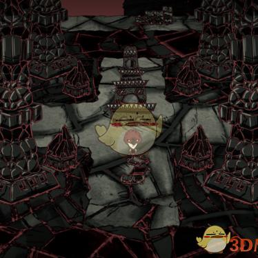 十大经典联机游戏盘点:揭秘玩家心中的热门榜单,解锁最佳游戏体验 十大经典联机游戏盘点:揭秘玩家心中的热门榜单,解锁最佳游戏体验