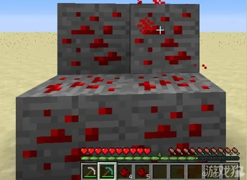 《我的世界》红石技巧揭秘：轻松获取攻略，解锁隐藏技能！