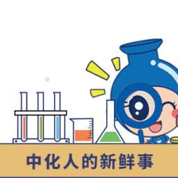 热门经营游戏下载首选！揭秘下载量爆表的爆款经营游戏秘籍