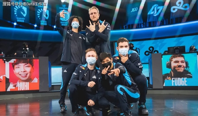 BLG败北G2内战惊悚外战低调：揭秘电竞对决背后的真相！