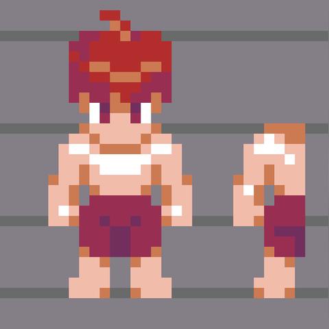 最新策略RPG盘点：揭秘盘点值得尝试的顶级策略角色扮演佳作