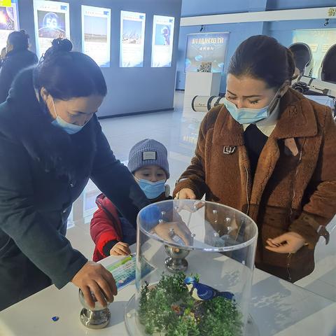 十大文字游戏盘点:揭秘必玩精选,沉浸式体验新境界 十大文字游戏盘点:揭秘必玩精选,沉浸式体验新境界