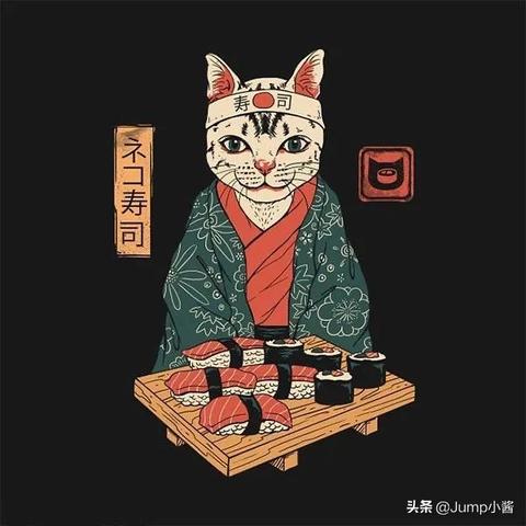 《最终幻想》地图攻略：揭秘黑暗大地探索任务全图解析秘籍