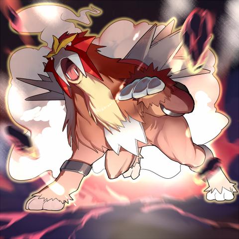 《最终幻想》火山探险地图攻略：揭秘咆哮火山神秘任务路径