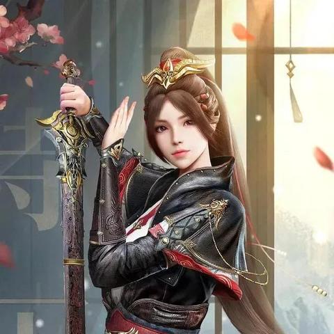 竖屏游戏盘点：揭秘最受欢迎的趣味之作，热门推荐不容错过