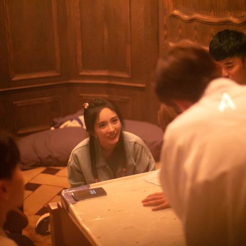 十大惊悚游戏盘点：耐玩惊吓力作推荐，揭秘热门刺激体验