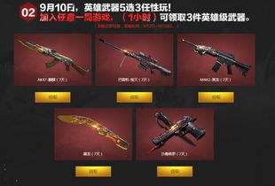 穿越火线M4哈迪斯深度解析:揭秘枪王背后的神秘力量 穿越火线M4哈迪斯深度解析:揭秘枪王背后的神秘力量