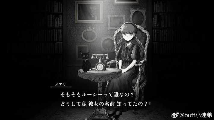 视觉小说游戏盘点:精选必玩佳作,探索沉浸式故事体验 视觉小说游戏盘点:精选必玩佳作,探索沉浸式故事体验