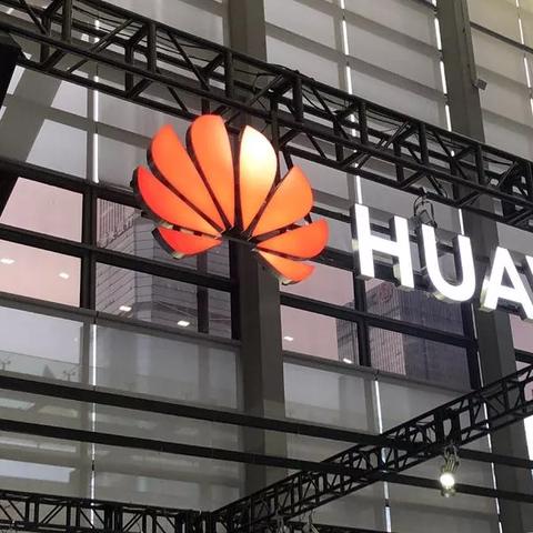 王牌战争黎明之地原油基地攻略：掌握必胜秘籍，轻松占领制高点