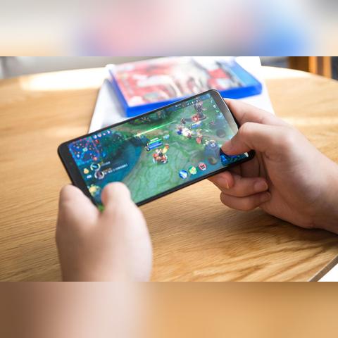 热门打字游戏盘点:精选大全,畅玩必备攻略推荐 热门打字游戏盘点:精选大全,畅玩必备攻略推荐