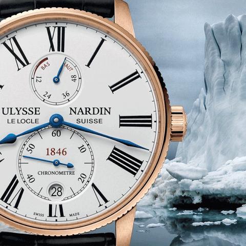 航海与家园船长选择攻略：揭秘系统核心技巧，助你轻松驾驭领航之才