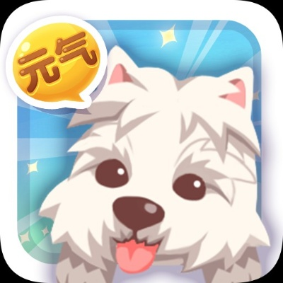 元气小狗新手入门必看！前期攻略助你轻松上分技巧揭秘