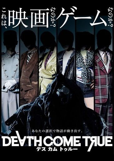 迷幻游戏盘点:揭秘十大热门必玩迷幻游戏,体验独特魅力 迷幻游戏盘点:揭秘十大热门必玩迷幻游戏,体验独特魅力