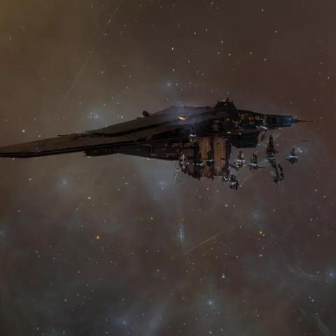 《最终幻想》风之神殿探险攻略：深度解析地图与任务攻略秘籍