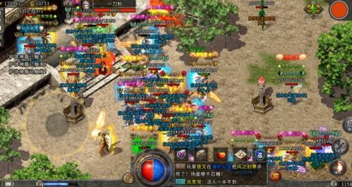 十大复古游戏盘点：揭秘不可错过的经典游戏排行宝藏