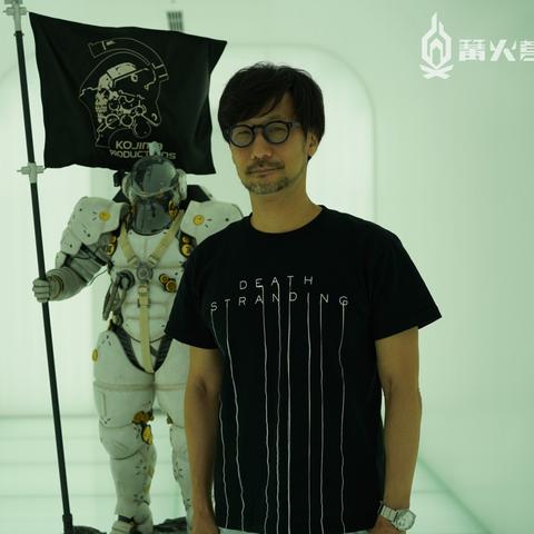 异步多人游戏盘点：揭秘十大热门必玩佳作，解锁全新游戏体验