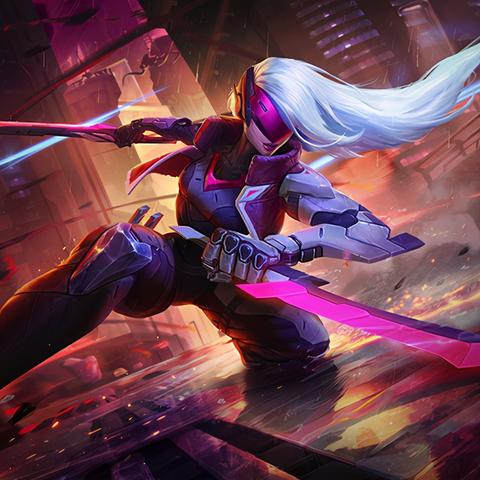 猎手之王护甲强化攻略:快速恢复技巧揭秘 猎手之王护甲强化攻略:快速恢复技巧揭秘