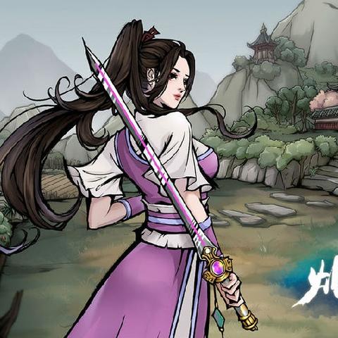 烟雨江湖食谱攻略：一网打尽所有秘制配方及获取技巧