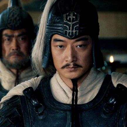 三国志战略版政厅攻略:揭秘建筑功能与独特玩法技巧 三国志战略版政厅攻略:揭秘建筑功能与独特玩法技巧