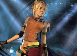 《最终幻想》强力低星角色盘点！揭秘哪些角色实战表现卓越