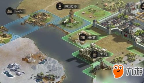 三国志战略版孟获攻略：阵容战法搭配技巧深度解析