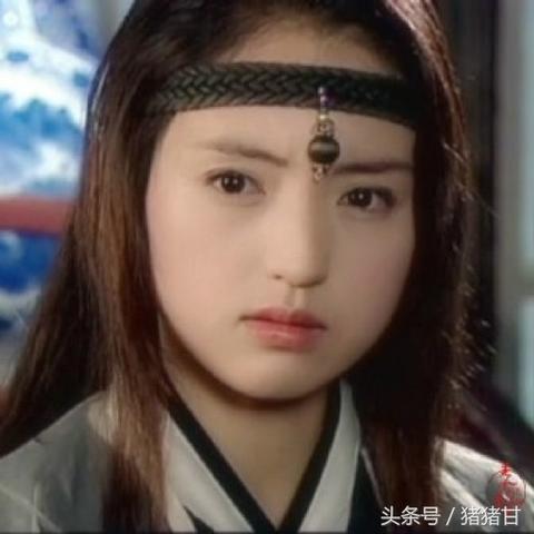 貂蝉实战攻略：掌握绝配战法阵容，轻松制胜三国战场