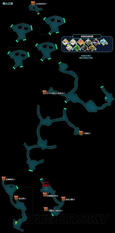 《最终幻想》莱文隐藏据点攻略地图，深度解析探索秘境新玩法