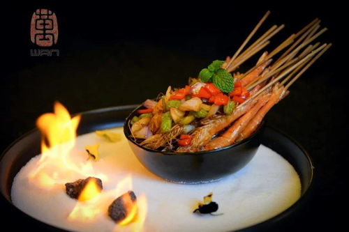 蓝莓刺猬美食解锁攻略:揭秘动物餐厅独特饮食偏好 蓝莓刺猬美食解锁攻略:揭秘动物餐厅独特饮食偏好