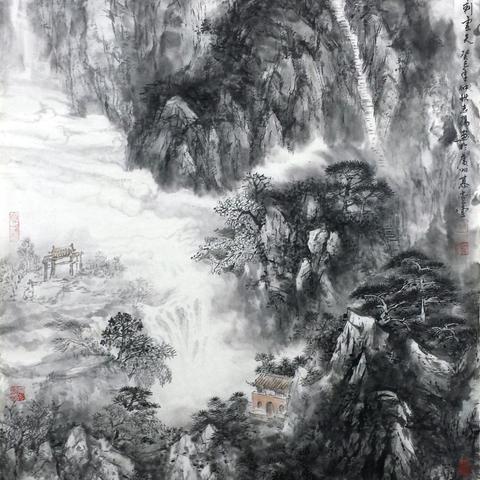 烟雨江湖泰山任务攻略：高效主线技巧解锁秘籍