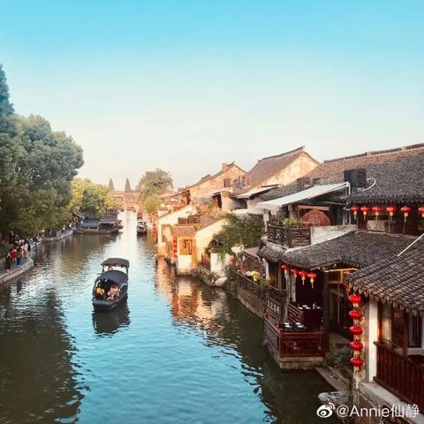 烟雨江湖泉州任务攻略:高效支线技巧解锁秘籍 烟雨江湖泉州任务攻略:高效支线技巧解锁秘籍